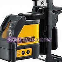 تراز لیزری تراز لیزری